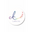 CLARİTAS TAKI logo